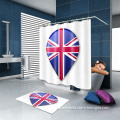 /msite/products/detail/productid/57941461/id/77354.html